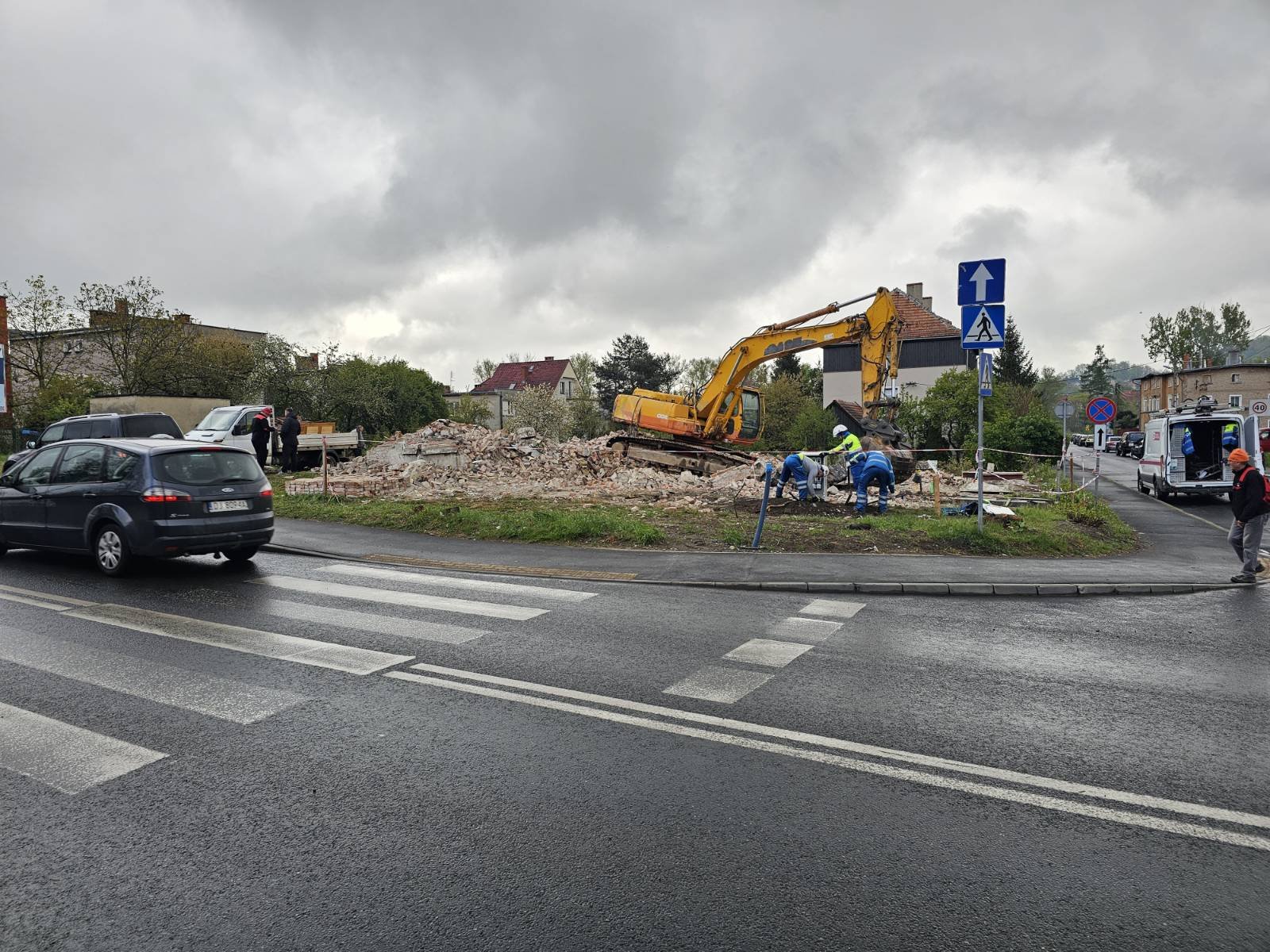 rozbiorka-na-wiejskiej-123975