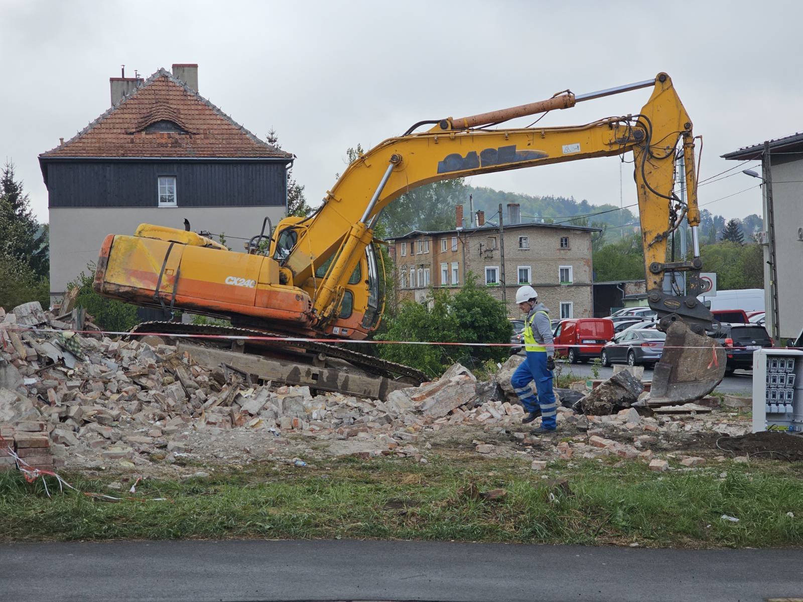 rozbiorka-na-wiejskiej-123975