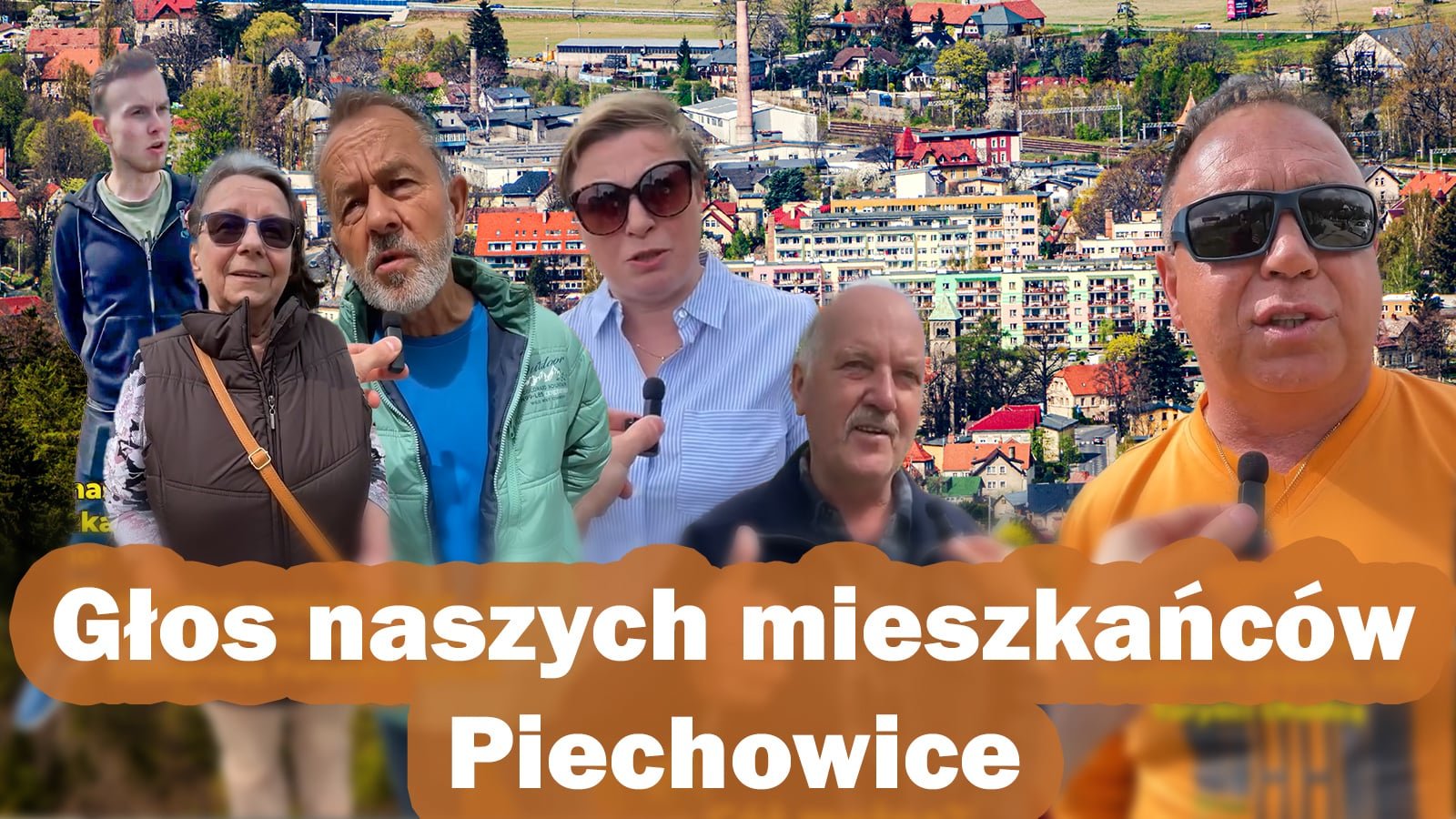 zagosujemy-na-obecnego-burmistrza-123979