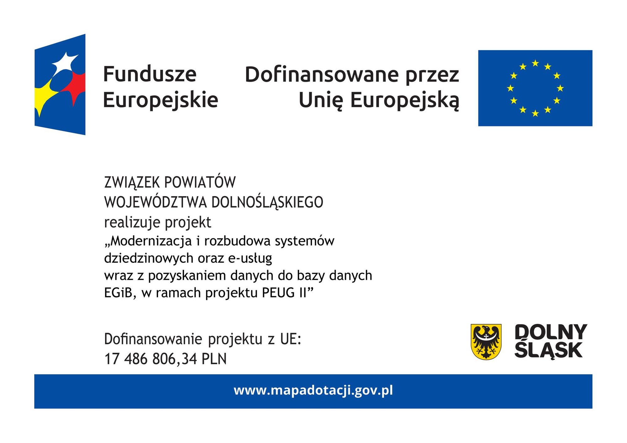 powiat-stawia-na-e-usugi-123984