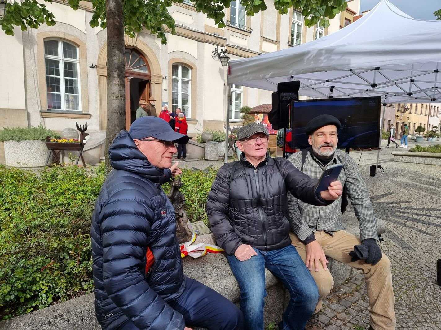 przewodnicy-maja-swojego-jelonka-123993