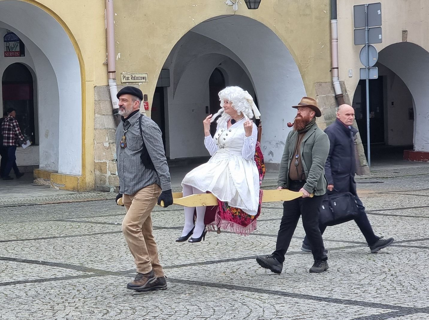 przewodnicy-maja-swojego-jelonka-123993