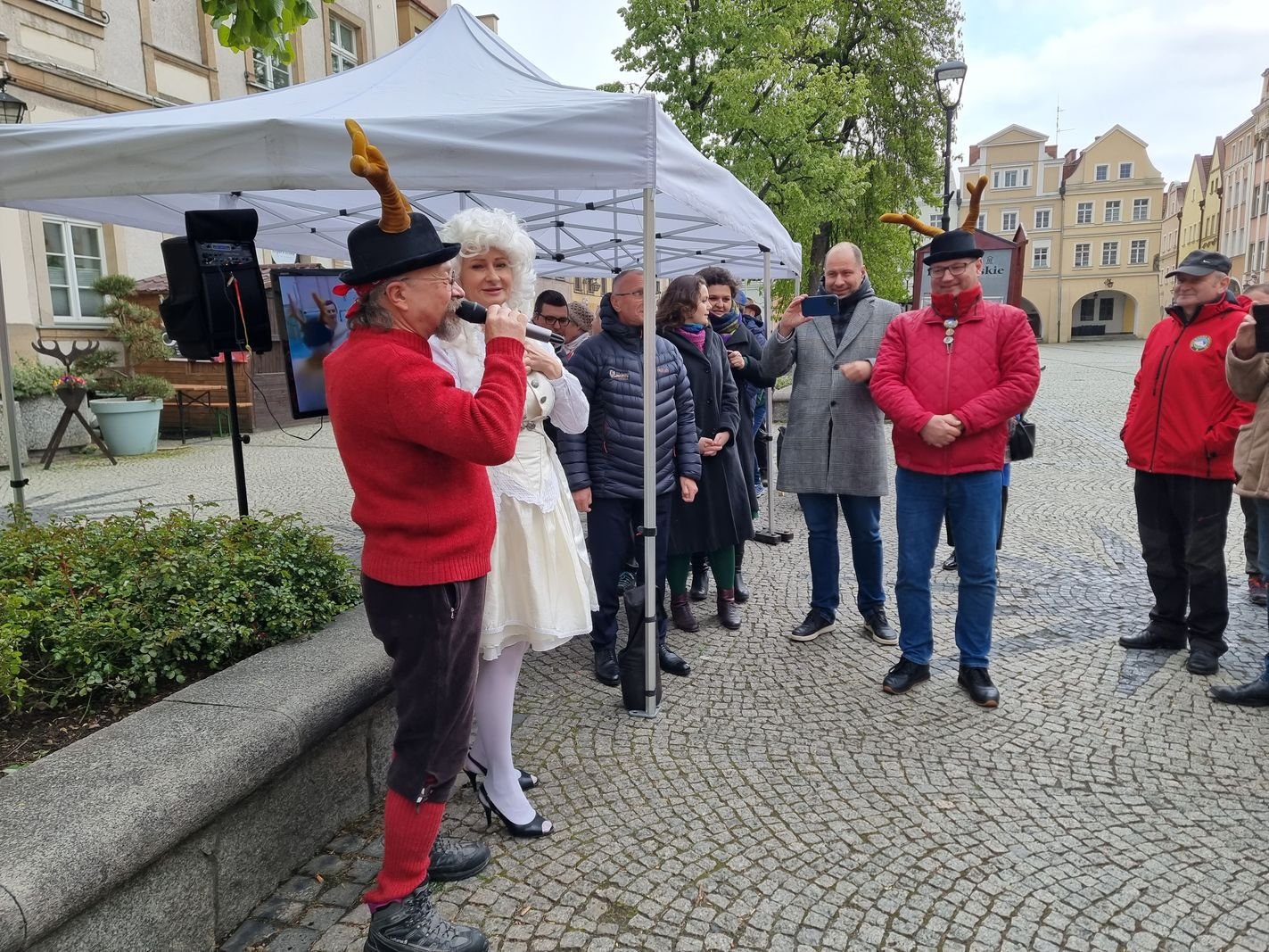 przewodnicy-maja-swojego-jelonka-123993