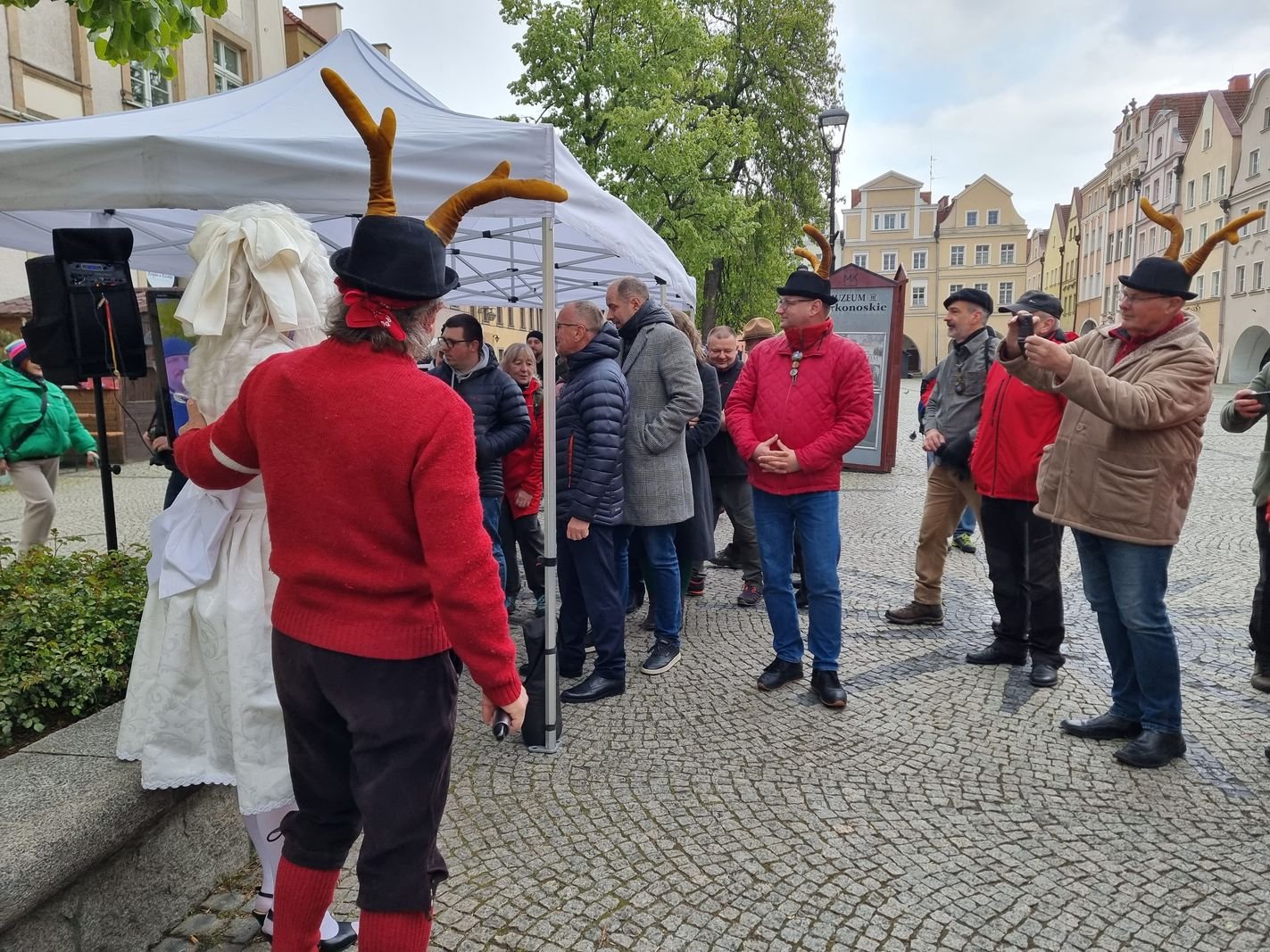 przewodnicy-maja-swojego-jelonka-123993