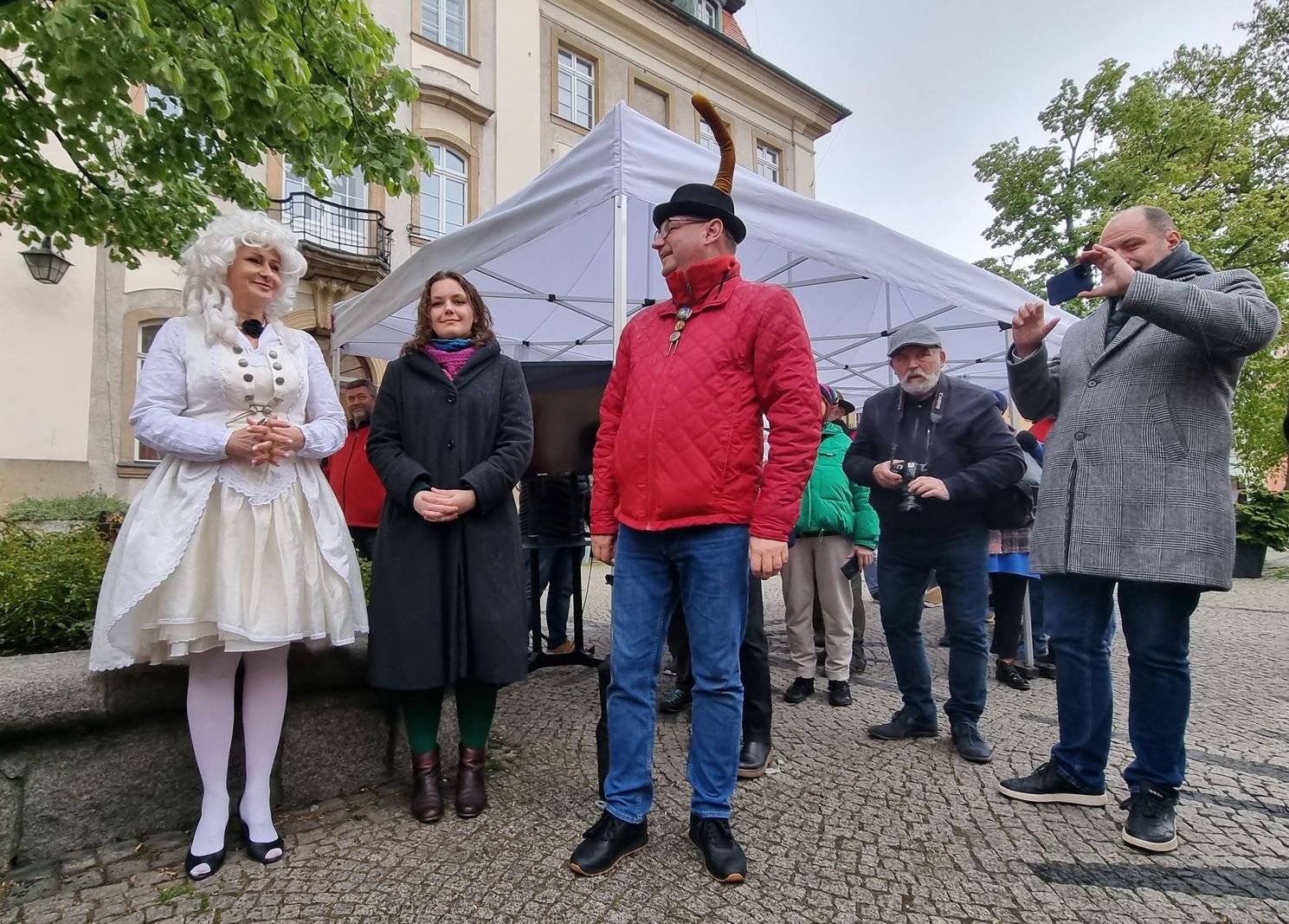 przewodnicy-maja-swojego-jelonka-123993