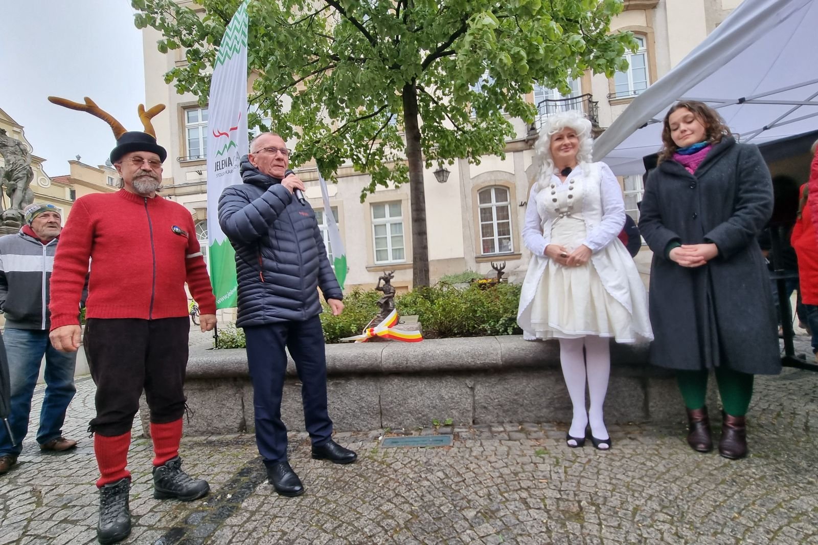 przewodnicy-maja-swojego-jelonka-123993