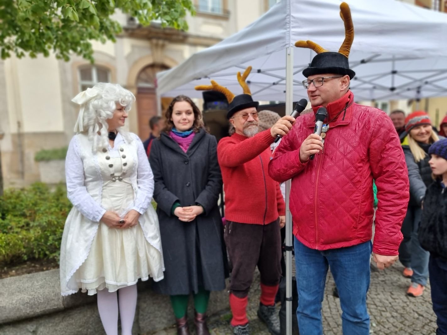 przewodnicy-maja-swojego-jelonka-123993