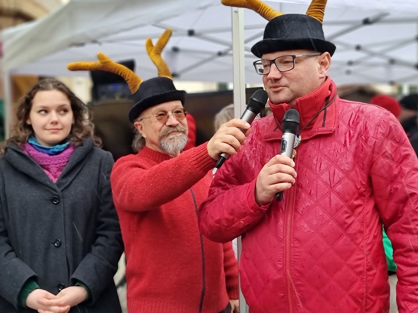 przewodnicy-maja-swojego-jelonka-123993