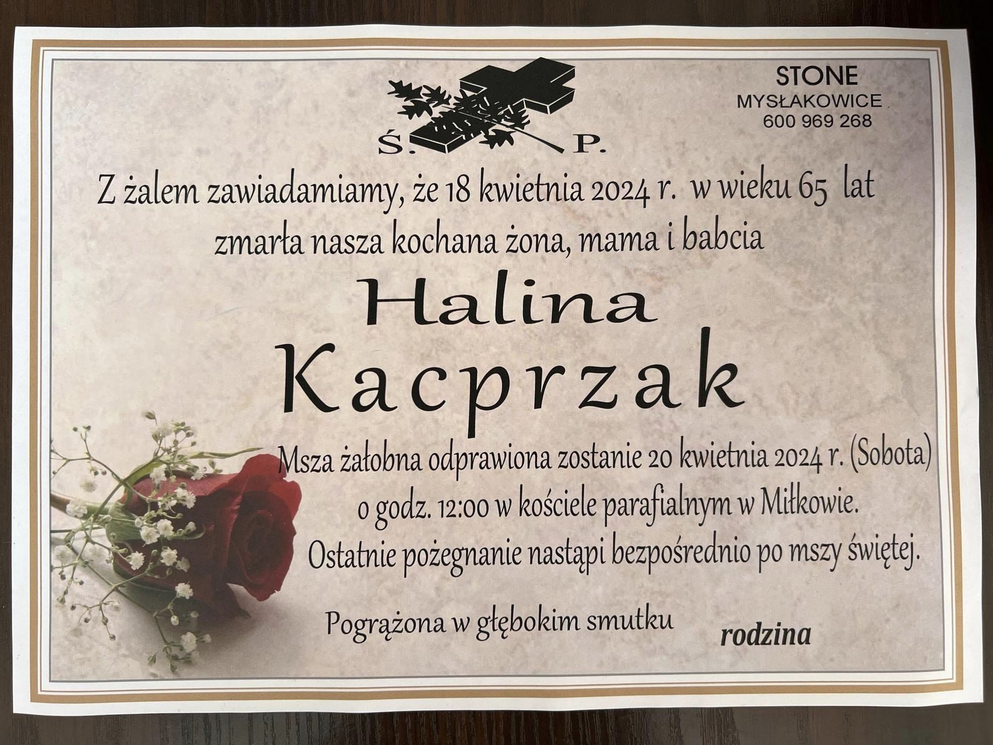 nie-zyje-halina-kacprzak-124002