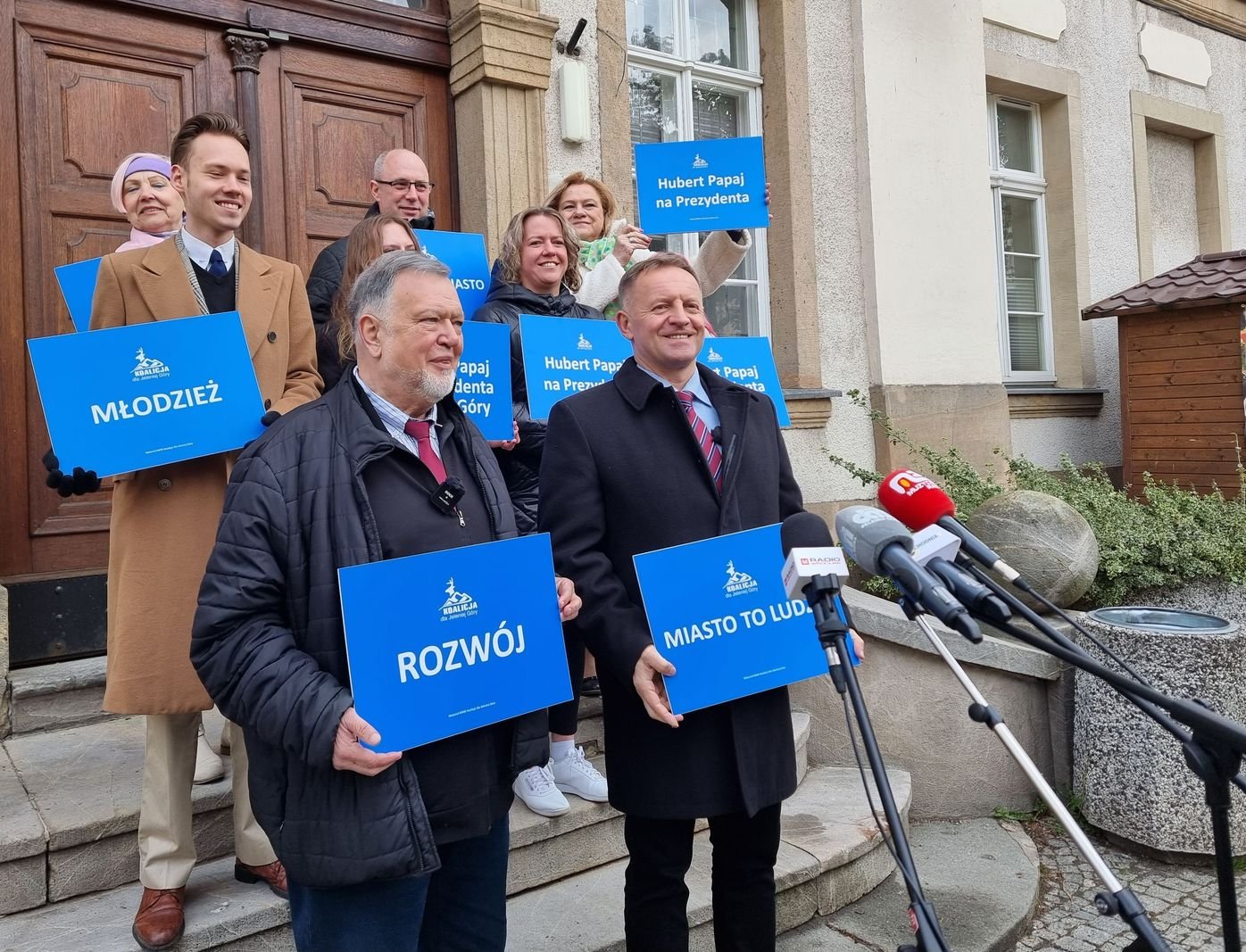 hubert-papaj-podsumowa-kampanie-wyborcza-124003