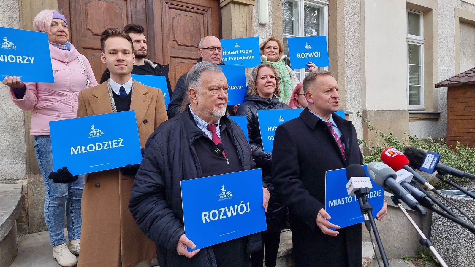 hubert-papaj-podsumowa-kampanie-wyborcza-124003