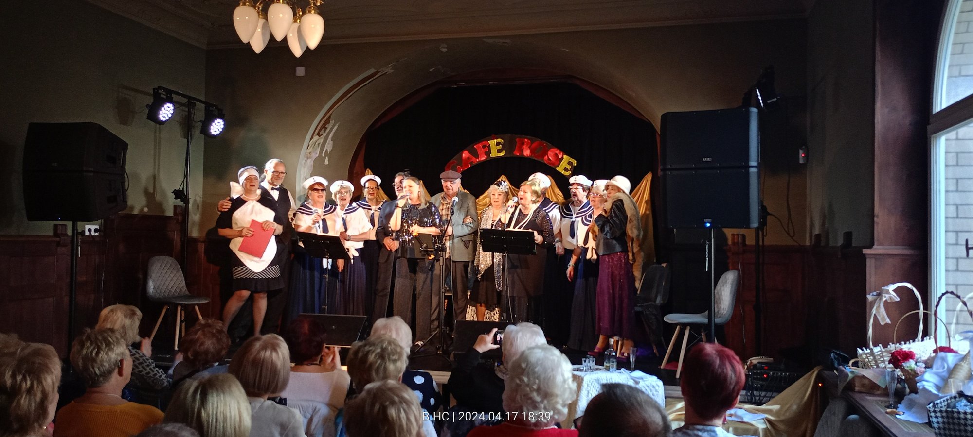 koncert-w-zameczku-124004
