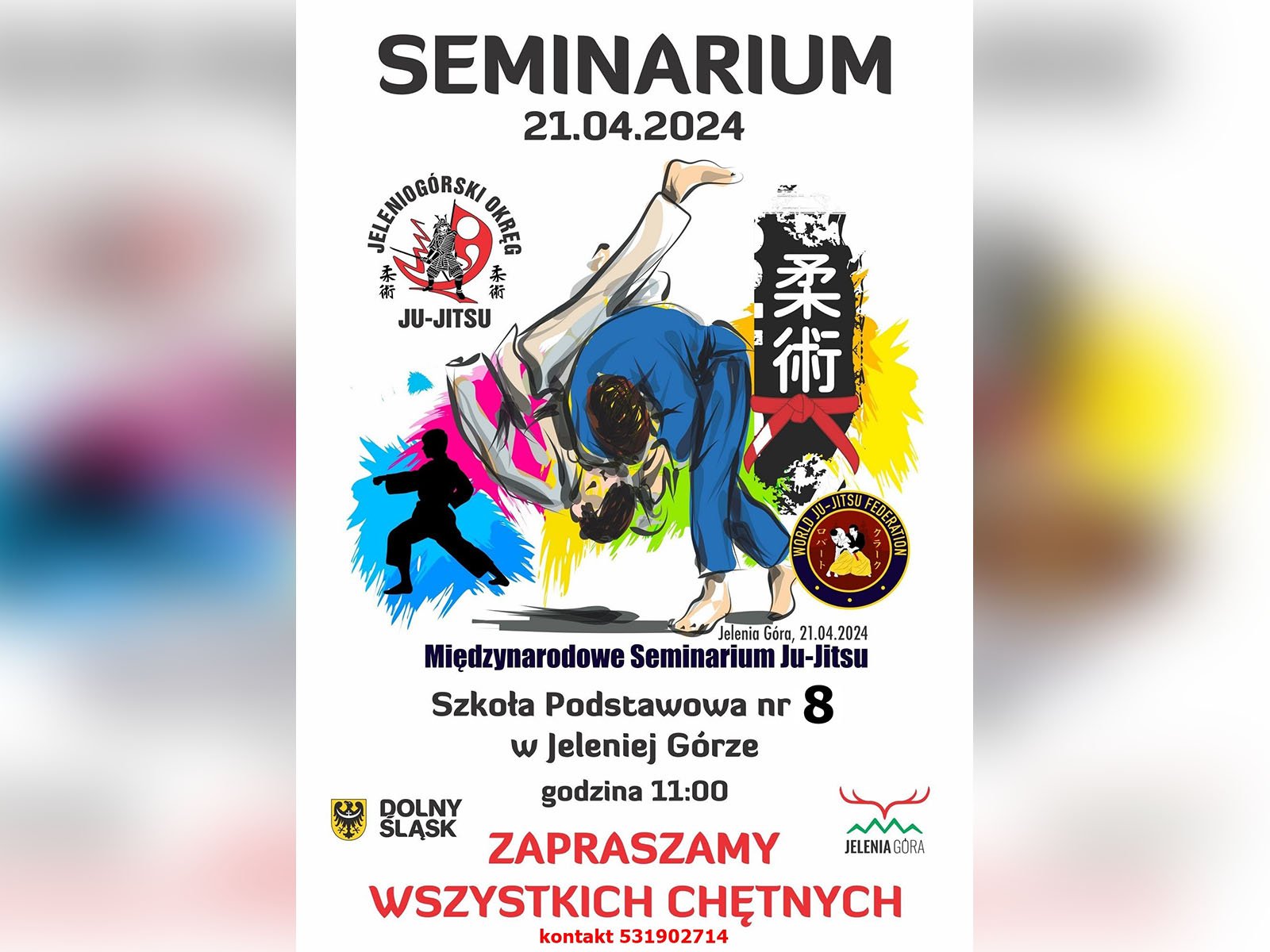 seminarium-jujitsu-124006