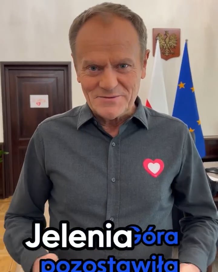 tusk-popiera-uzniaka-124008