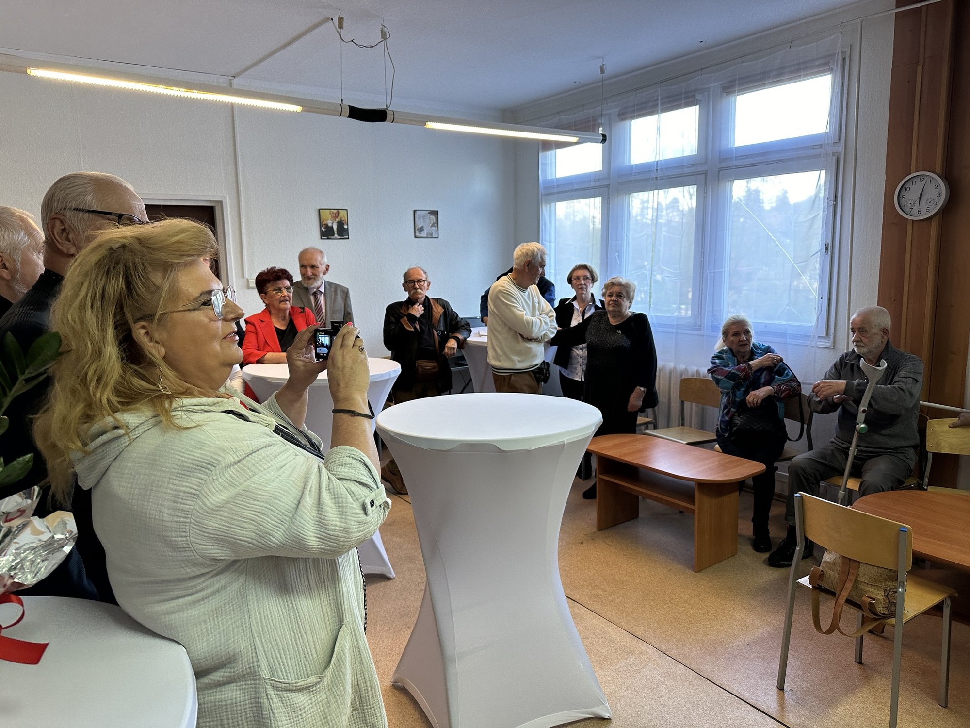nowy-klub-seniora-124011