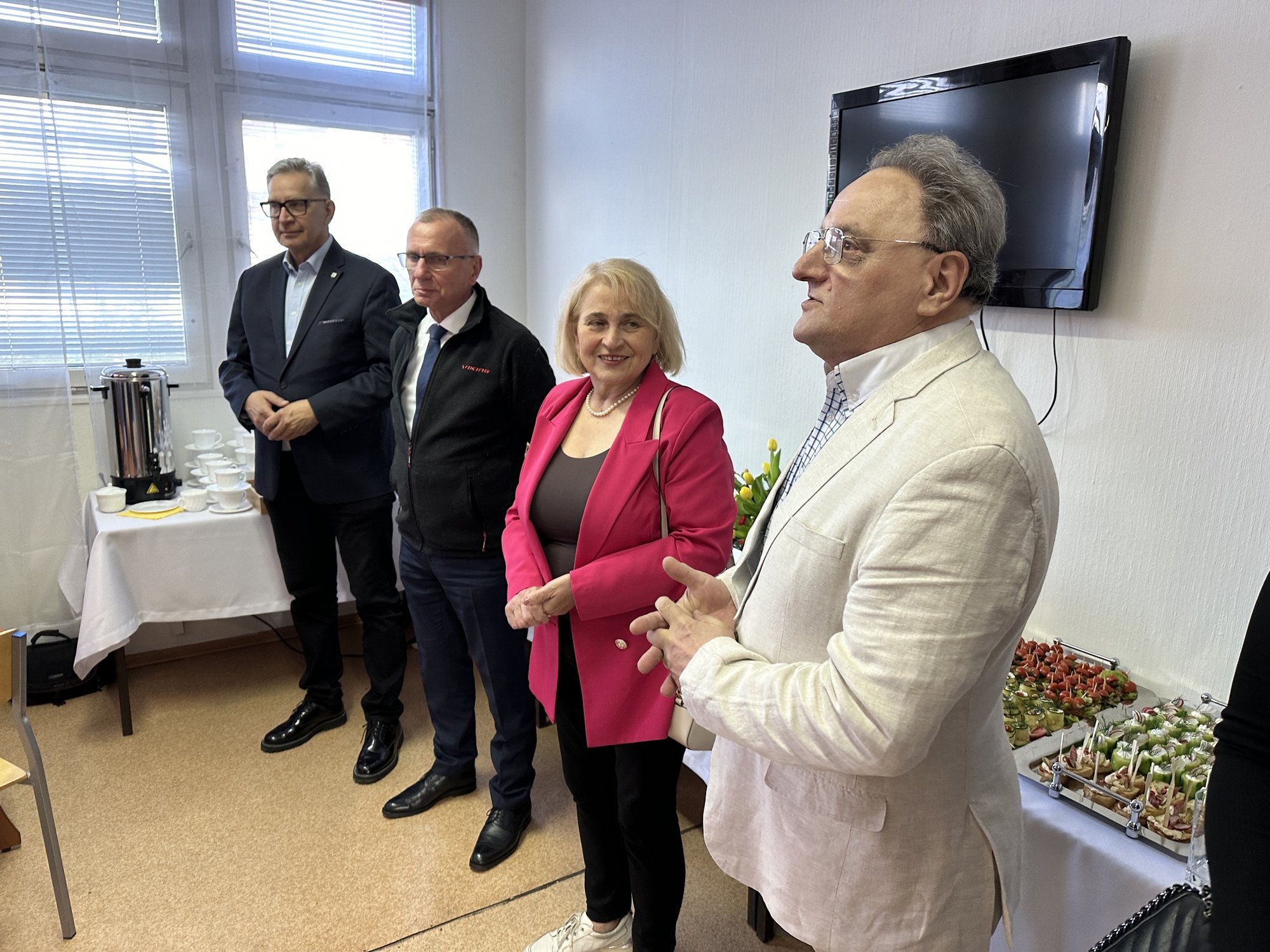 nowy-klub-seniora-124011
