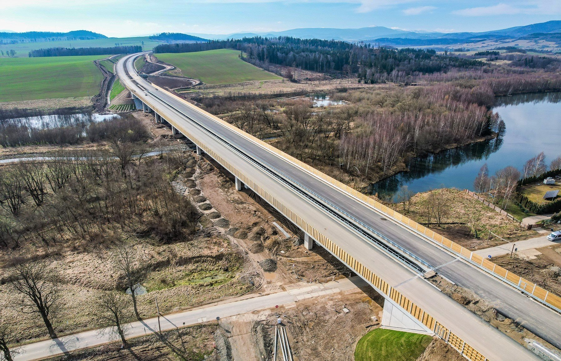 to-juz-koncowka-budowy-ekspresowki-124015