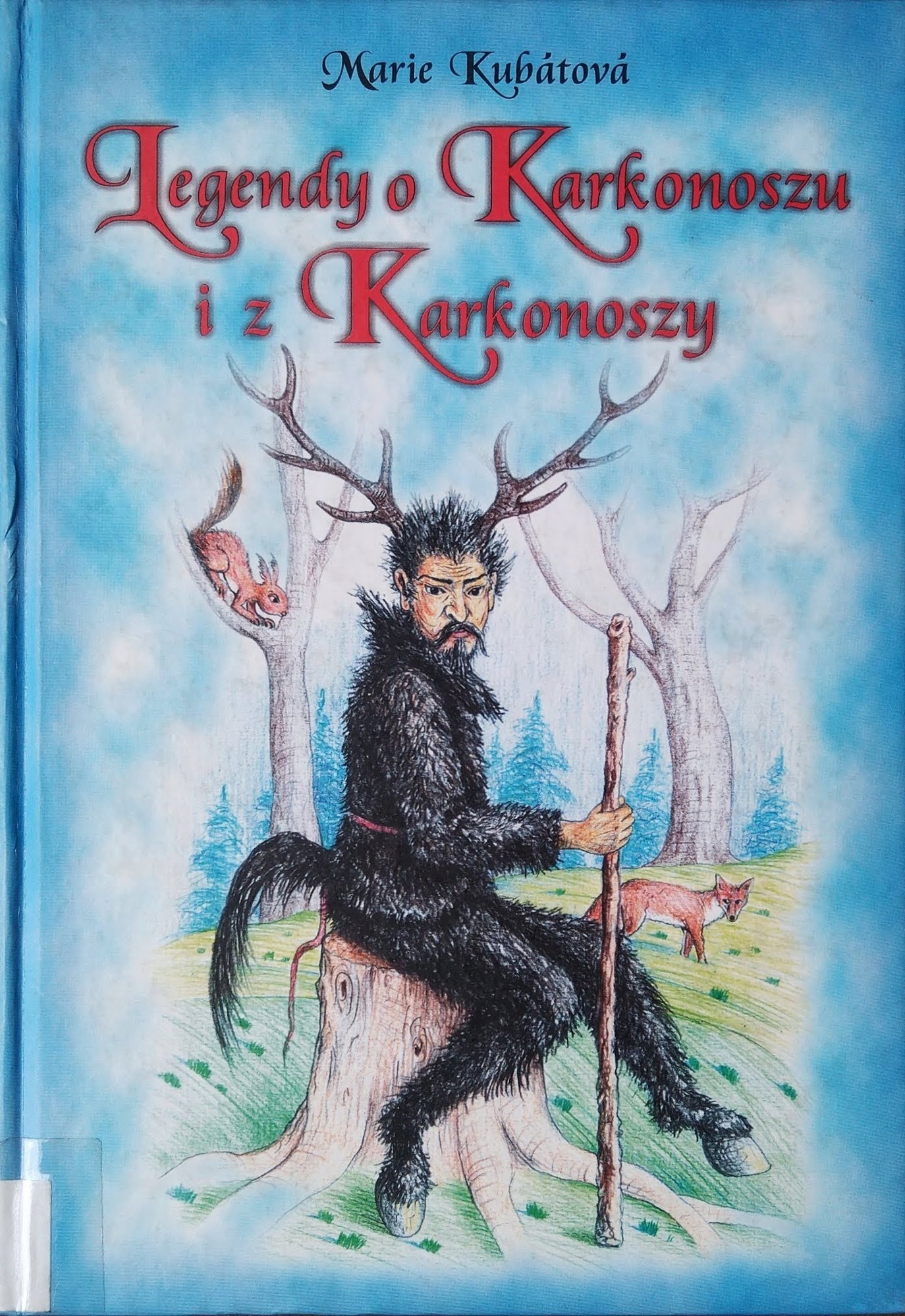 zaczytaj-sie-z-jelonka-2004-124018