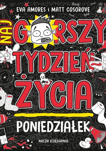 zaczytaj-sie-z-jelonka-2004-124018