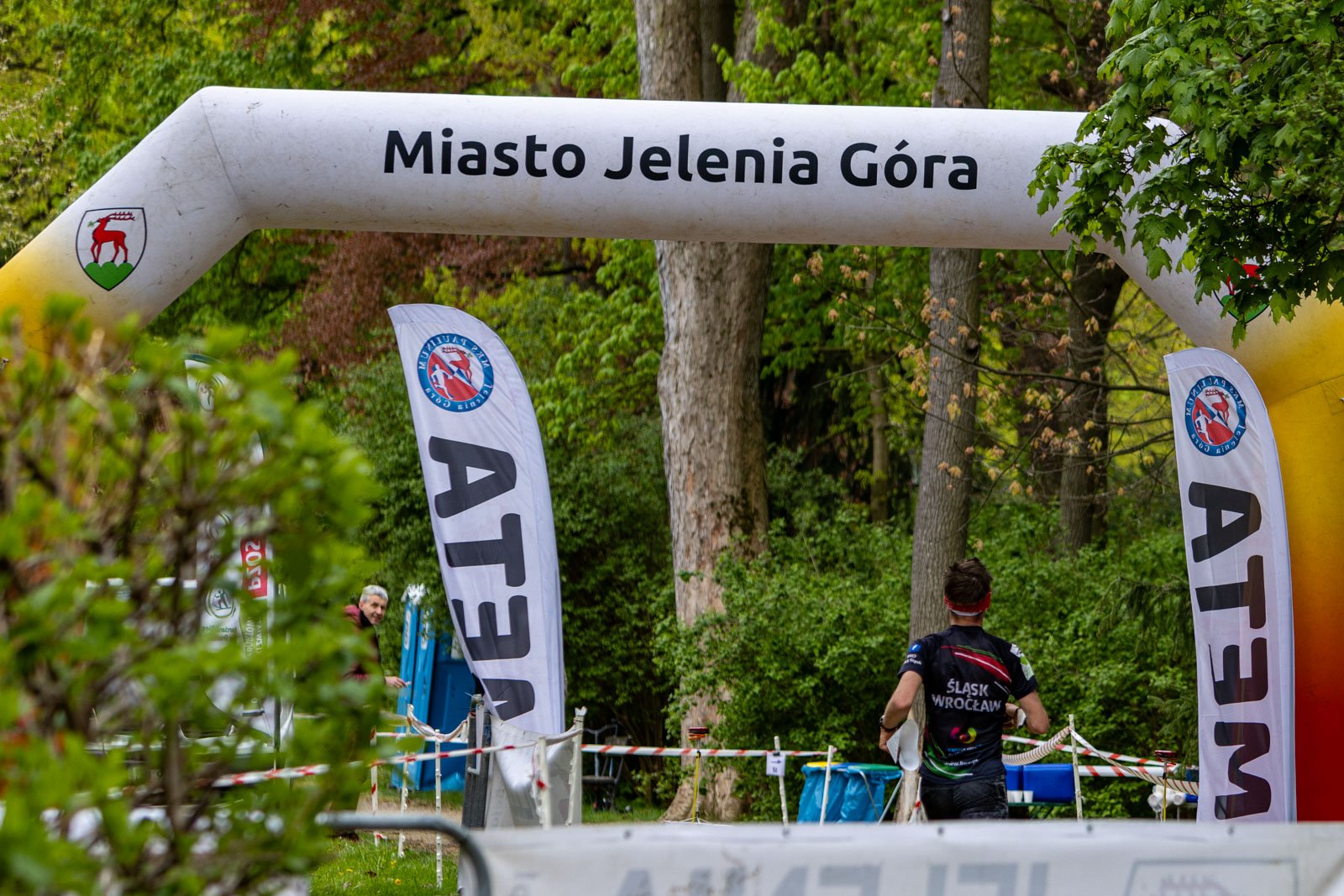 biegaja-na-orientacje-124029