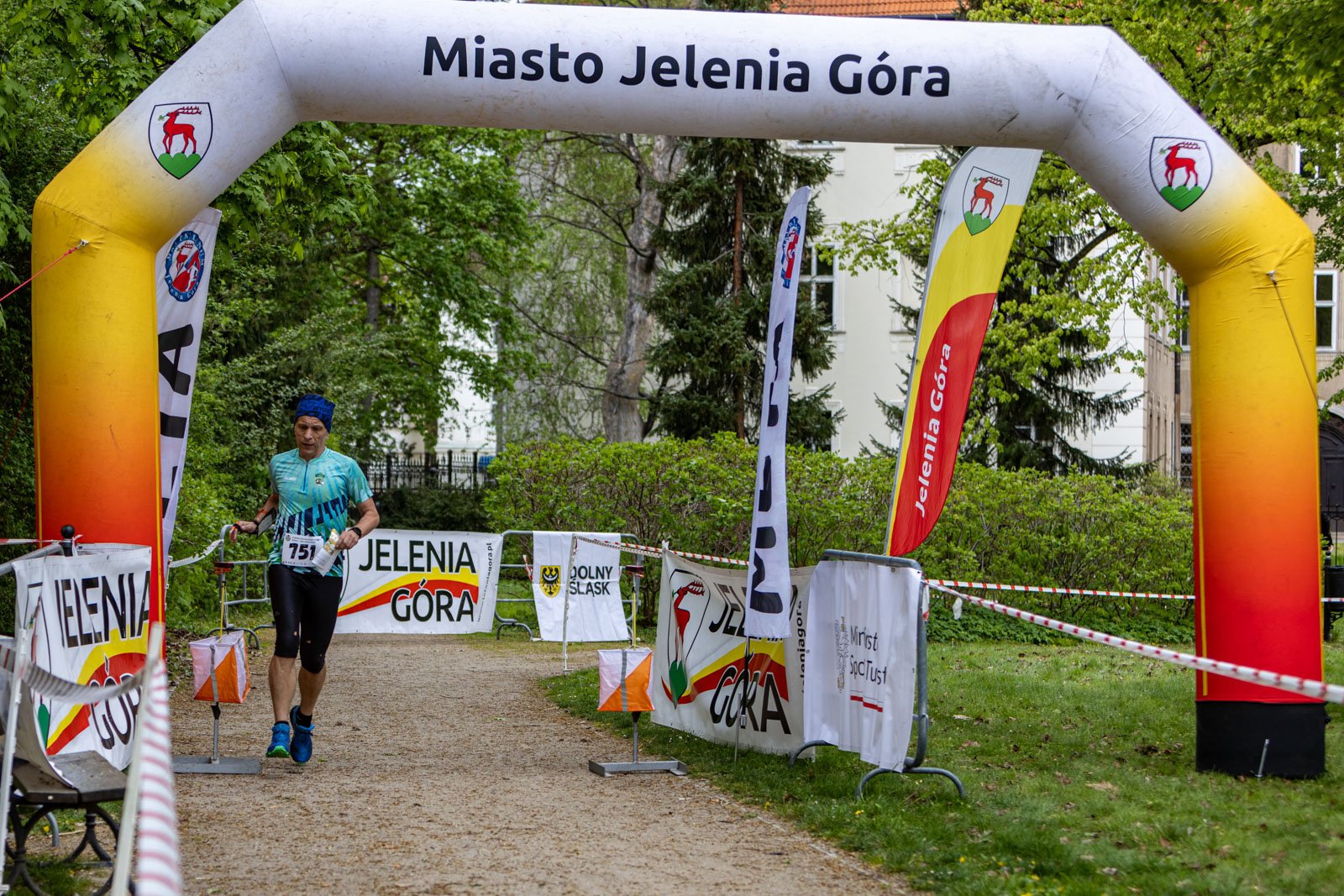 biegaja-na-orientacje-124029