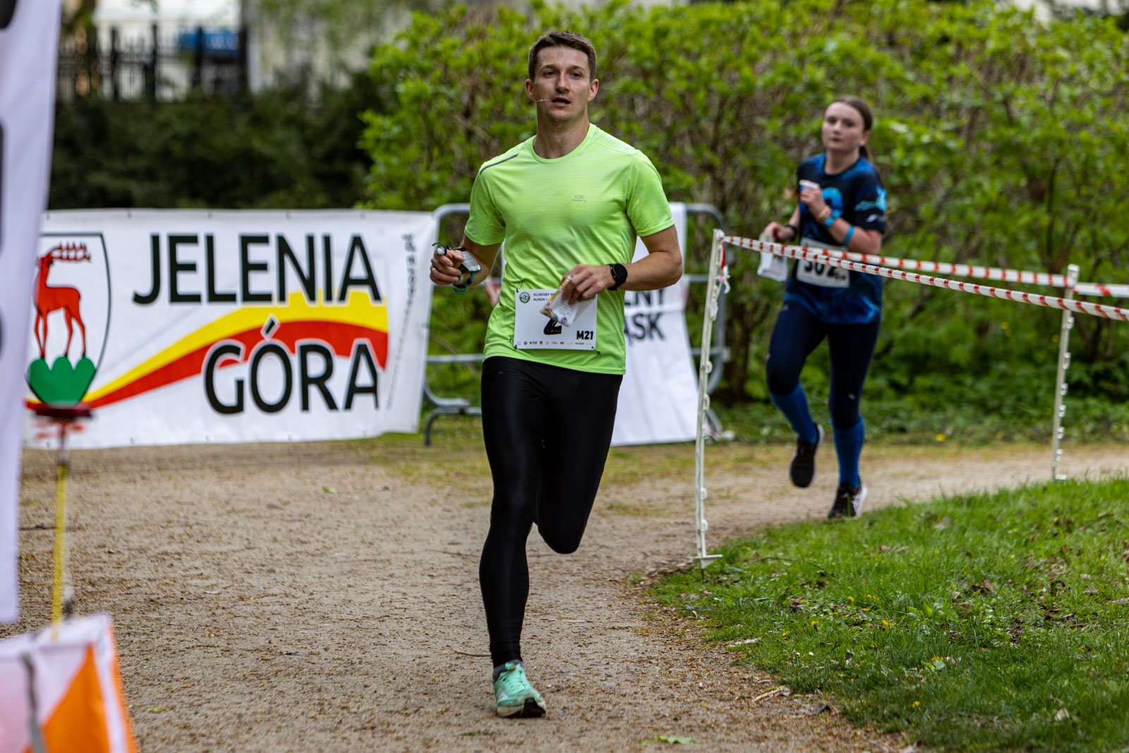 biegaja-na-orientacje-124029