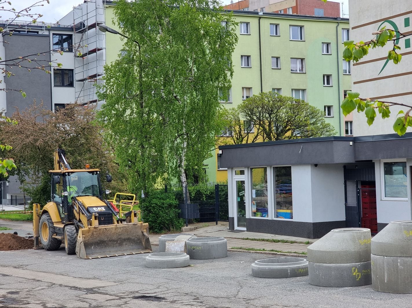 zmora-kierowcow-doczekaa-sie-remontu-124034