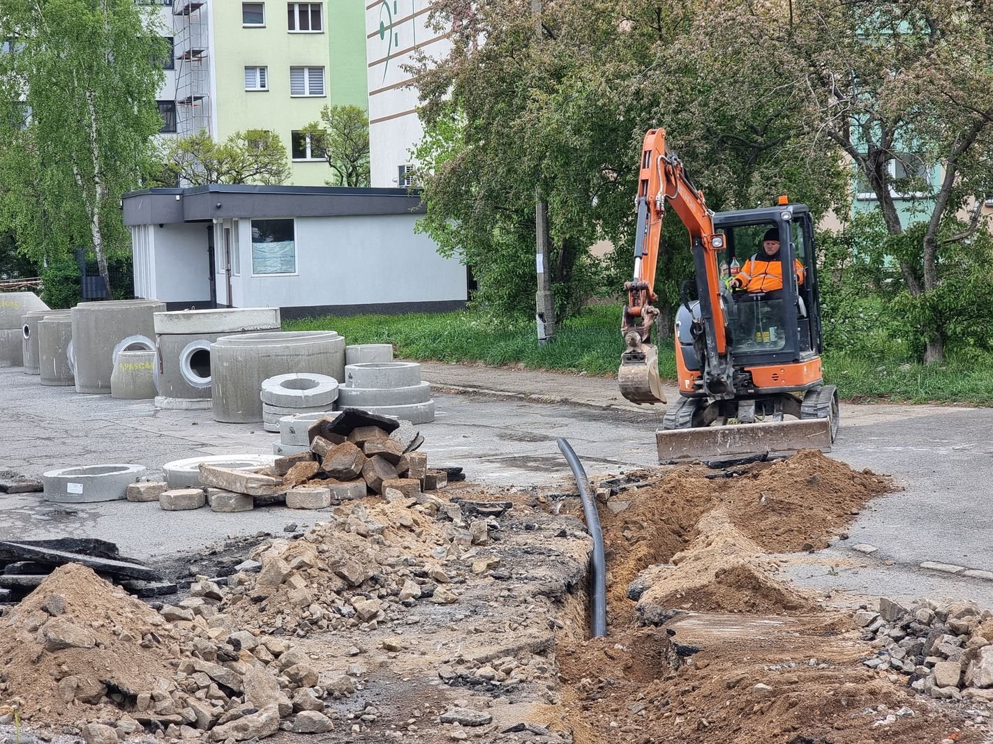 zmora-kierowcow-doczekaa-sie-remontu-124034