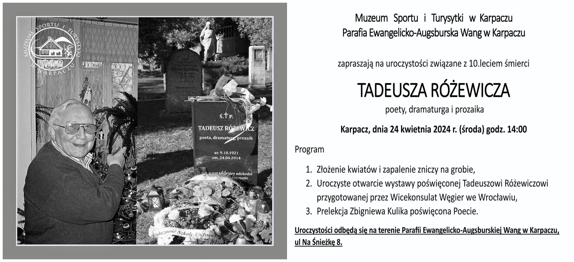ku-pamieci-tadeusza-rozewicza-124036