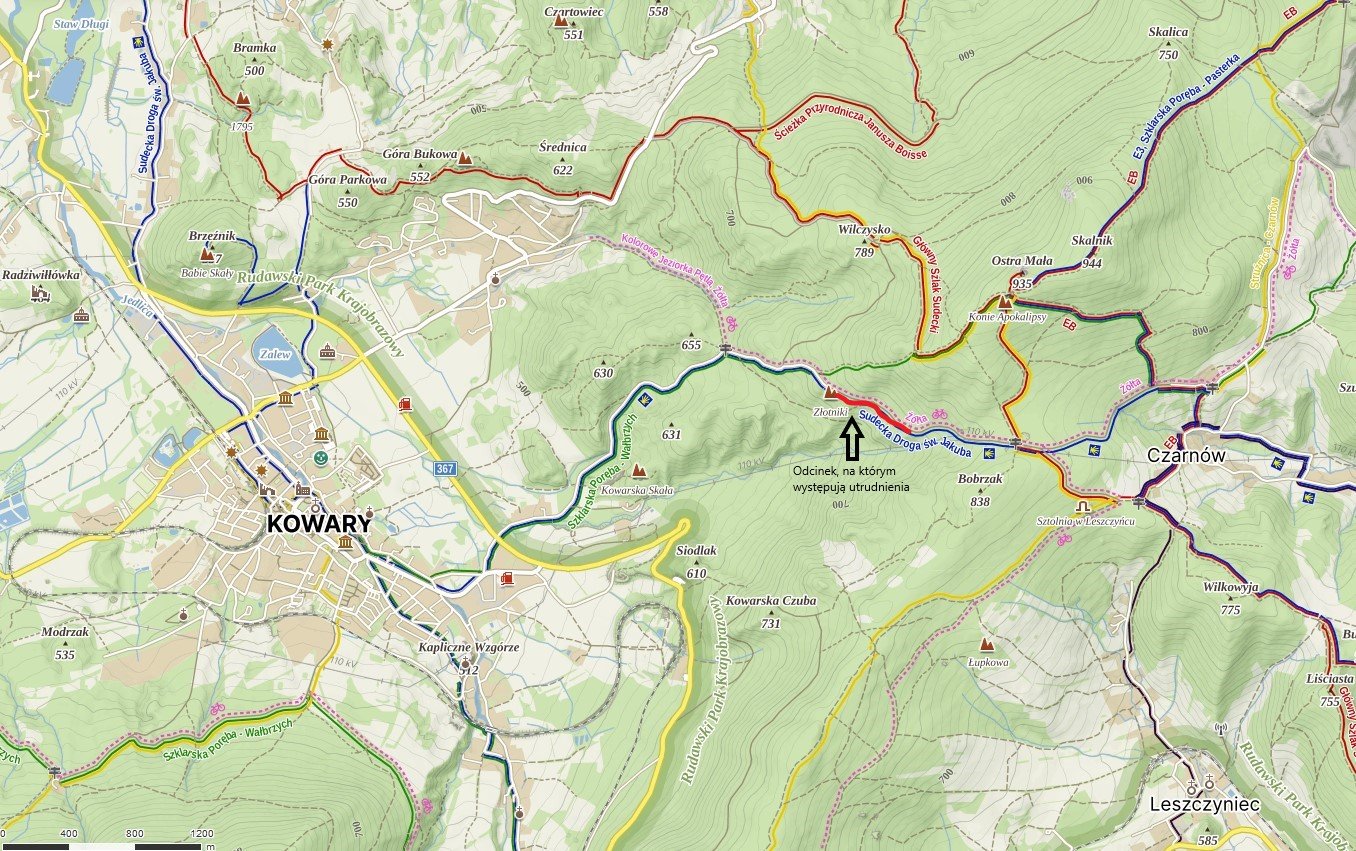 zamkniety-szlak-rowerowy-124037
