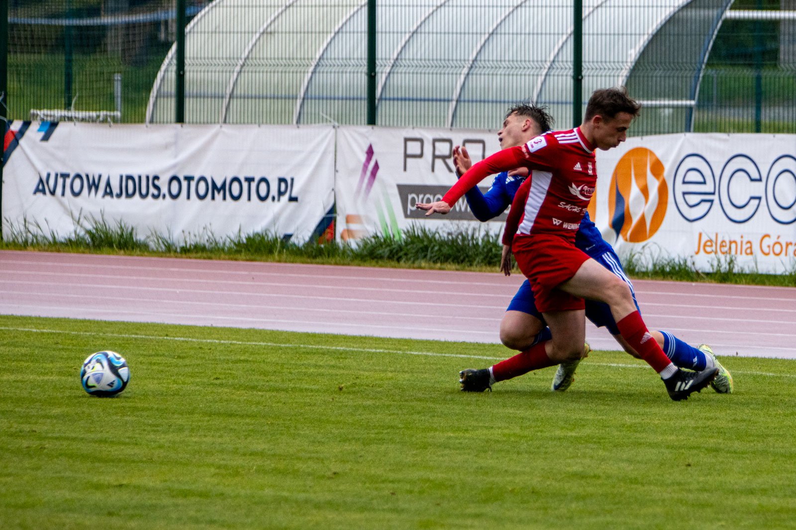 jest-przeamanie-zadziaa-efekt-nowej-mioty-124038