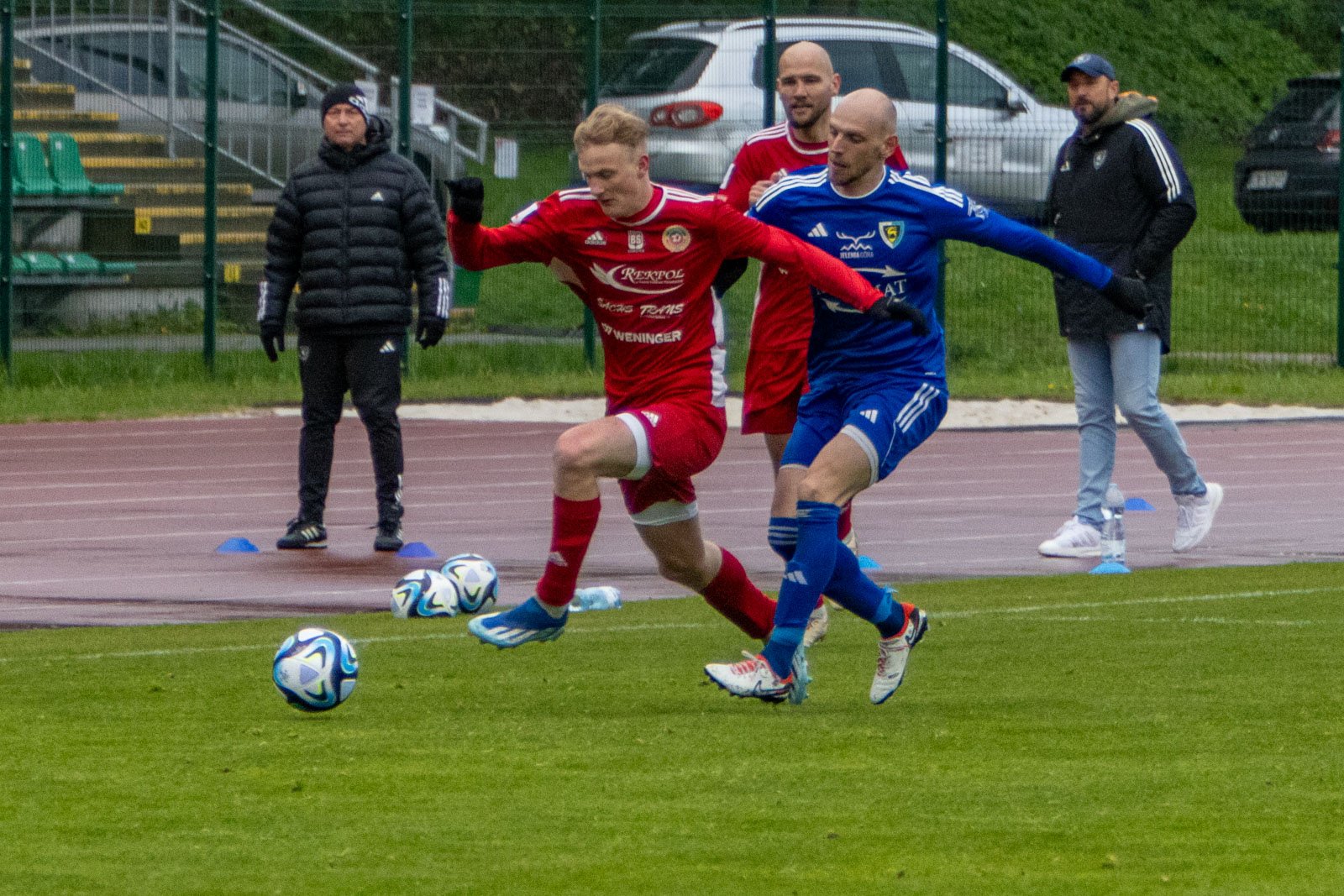 jest-przeamanie-zadziaa-efekt-nowej-mioty-124038