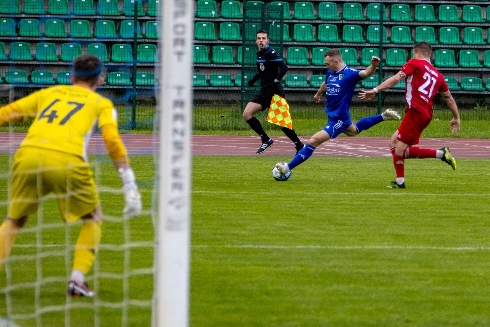 jest-przeamanie-zadziaa-efekt-nowej-mioty-124038
