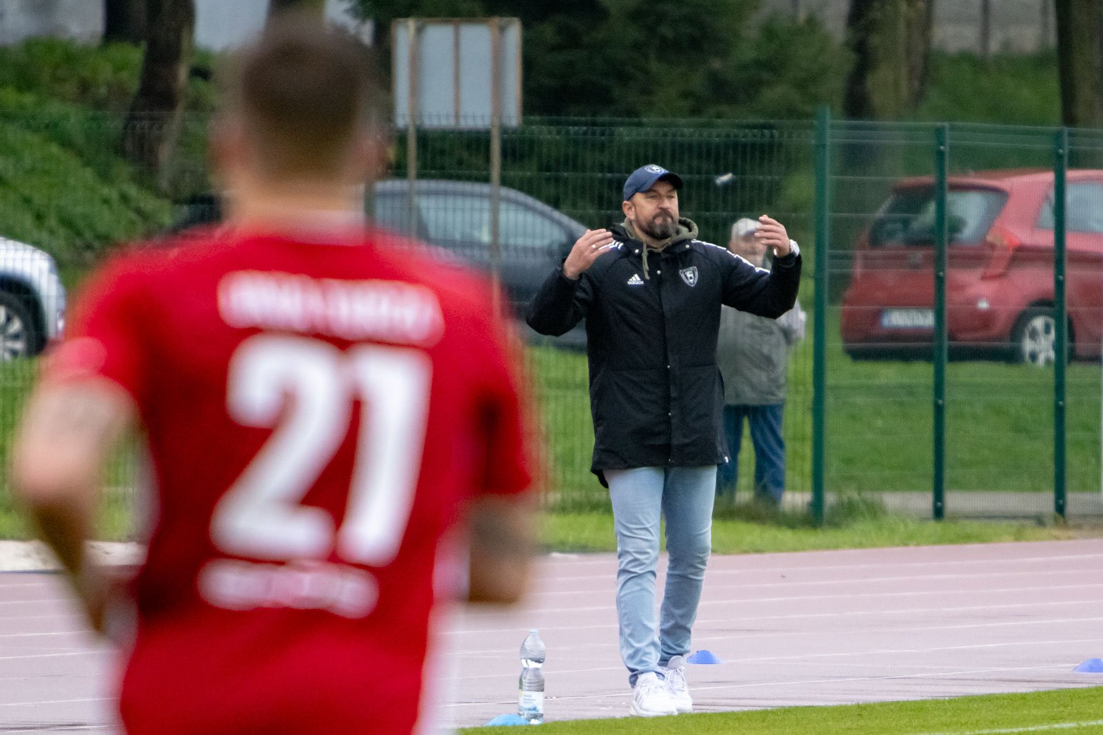 jest-przeamanie-zadziaa-efekt-nowej-mioty-124038
