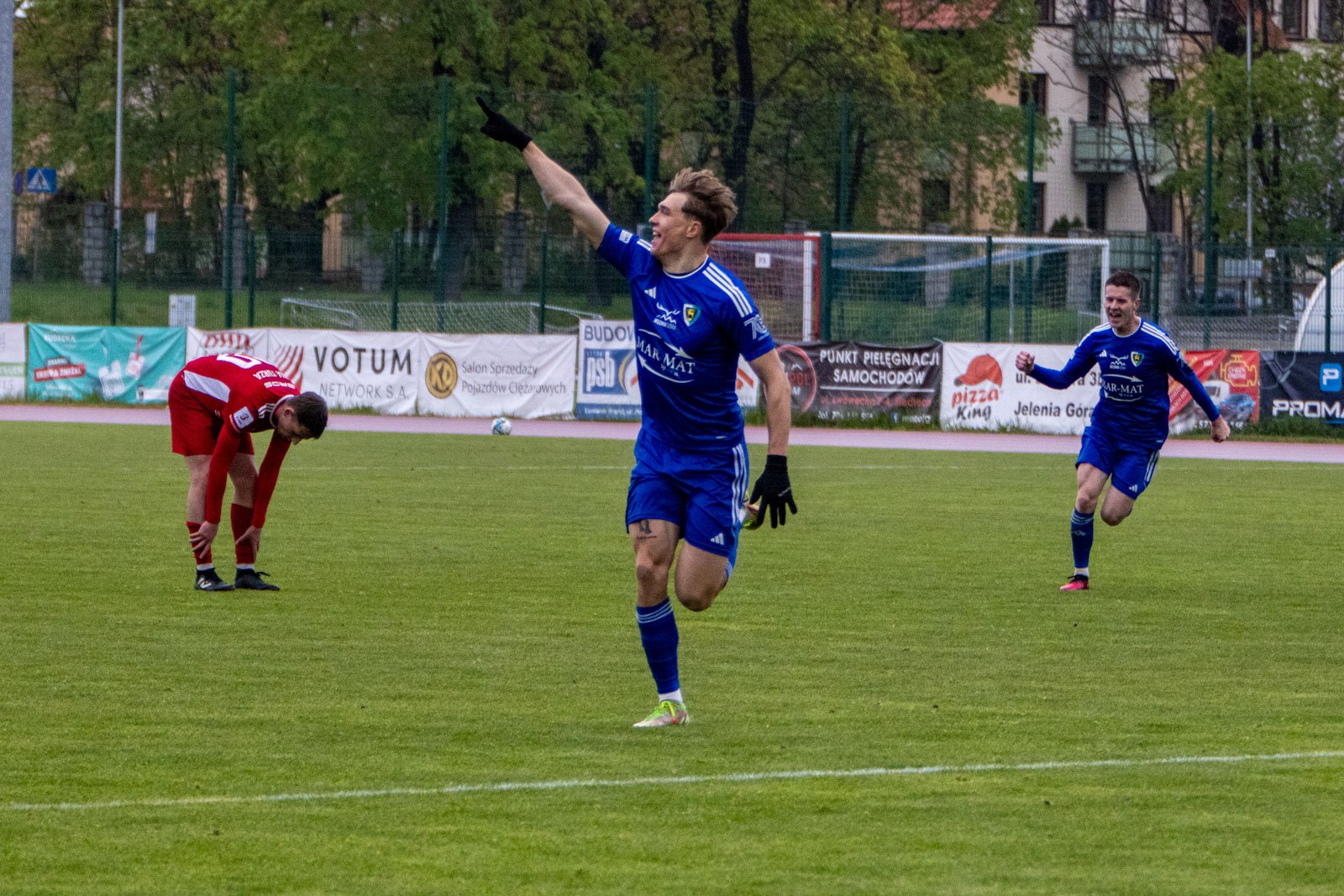 jest-przeamanie-zadziaa-efekt-nowej-mioty-124038