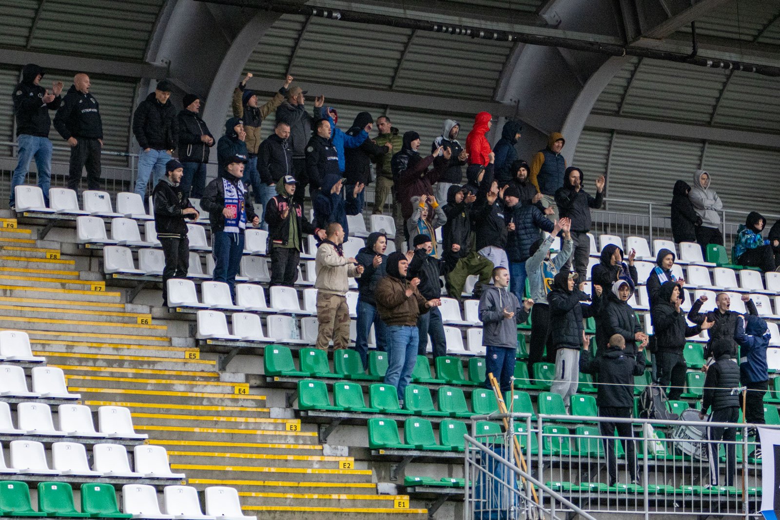 jest-przeamanie-zadziaa-efekt-nowej-mioty-124038