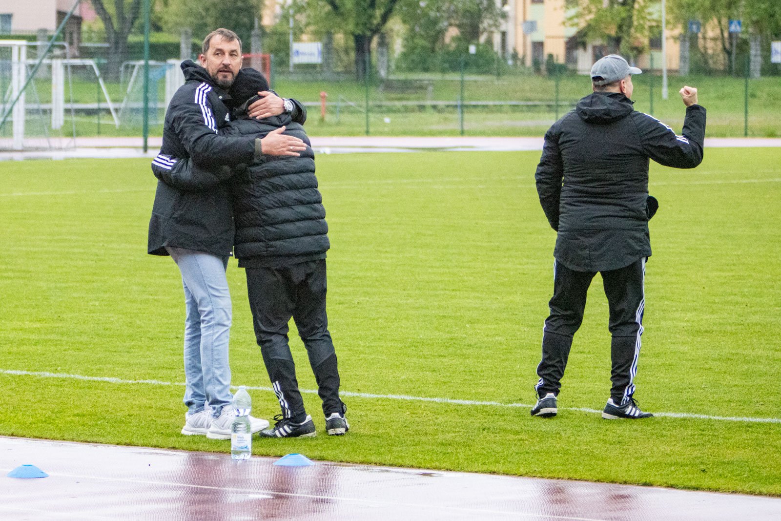 jest-przeamanie-zadziaa-efekt-nowej-mioty-124038