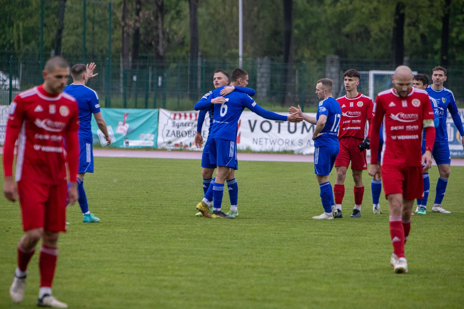 jest-przeamanie-zadziaa-efekt-nowej-mioty-124038