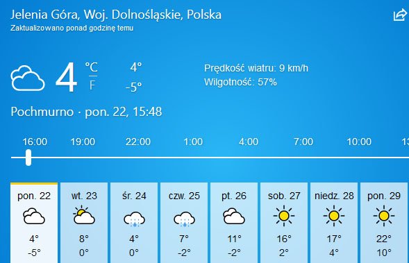 przymrozi-do-piatku-124041