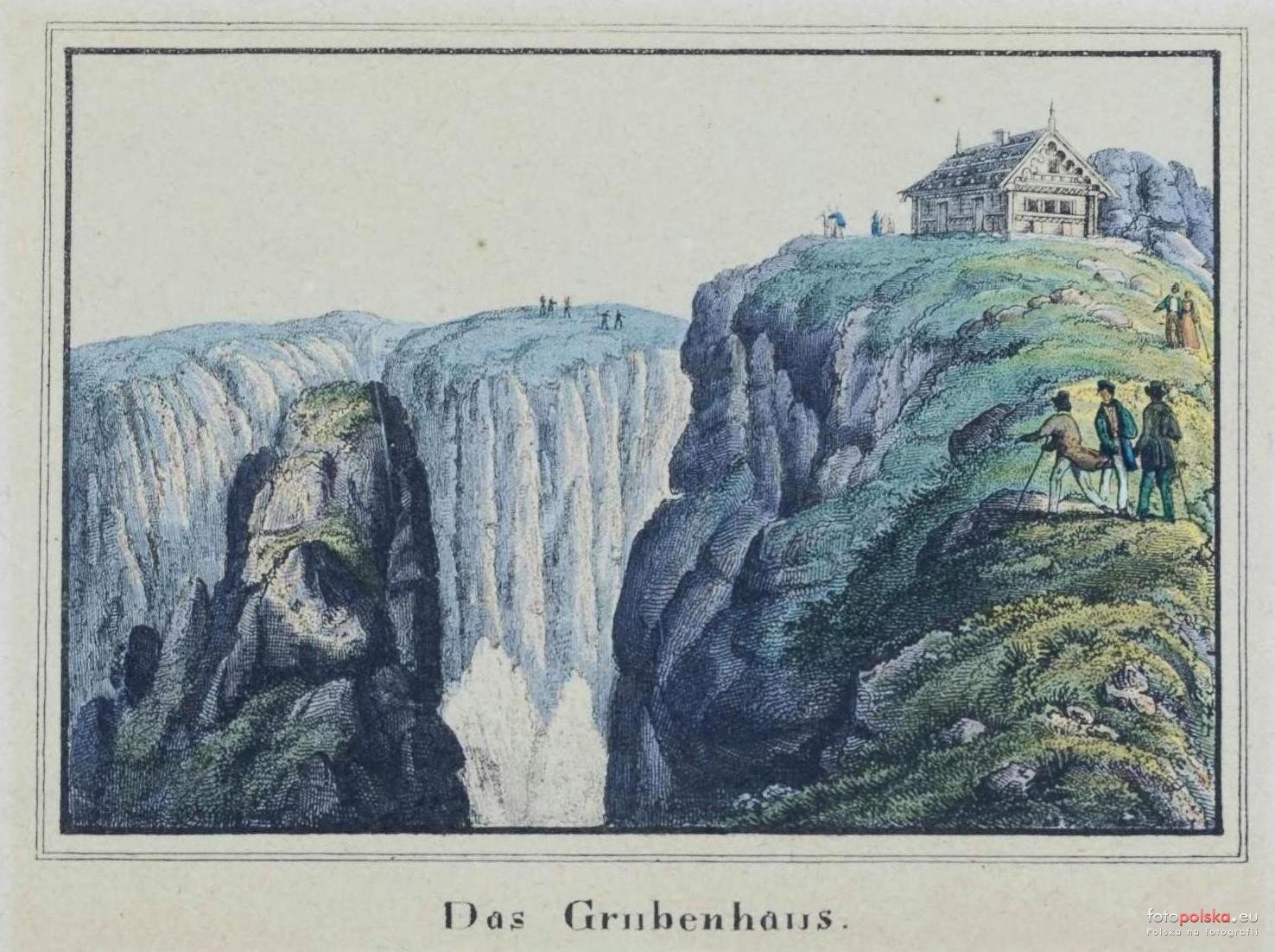 byo-sobie-schronisko-historia-snieznych-kotow-124044