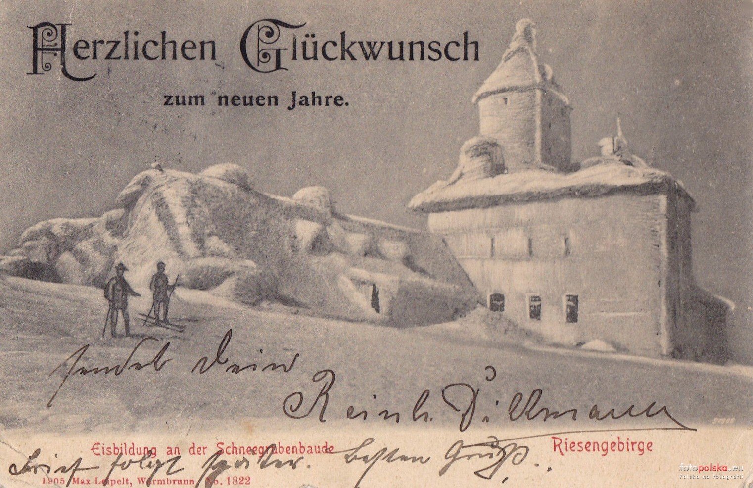 byo-sobie-schronisko-historia-snieznych-kotow-124044
