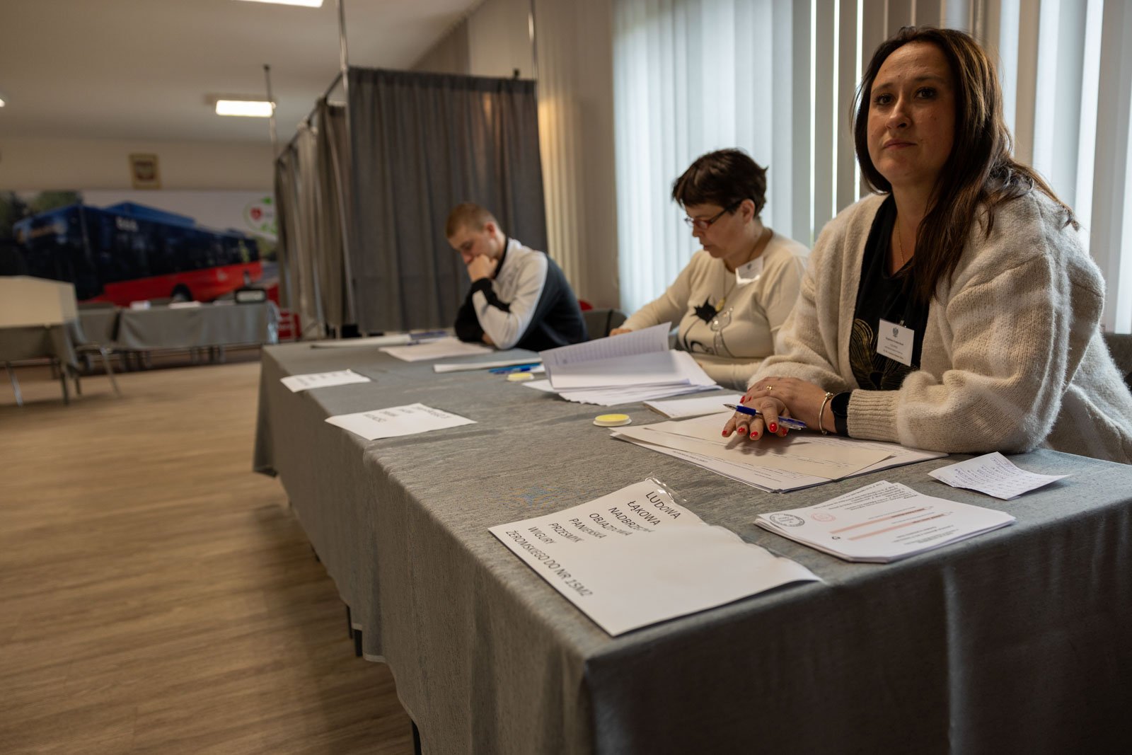 frekwencja-w-jeleniej-gorze-na-razie-tylko-9-124045