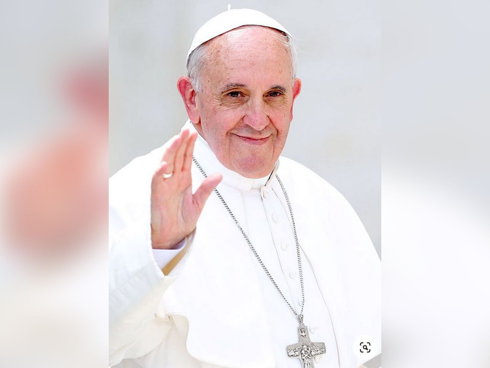 papiez-apeluje-do-modych-ludzi-124046