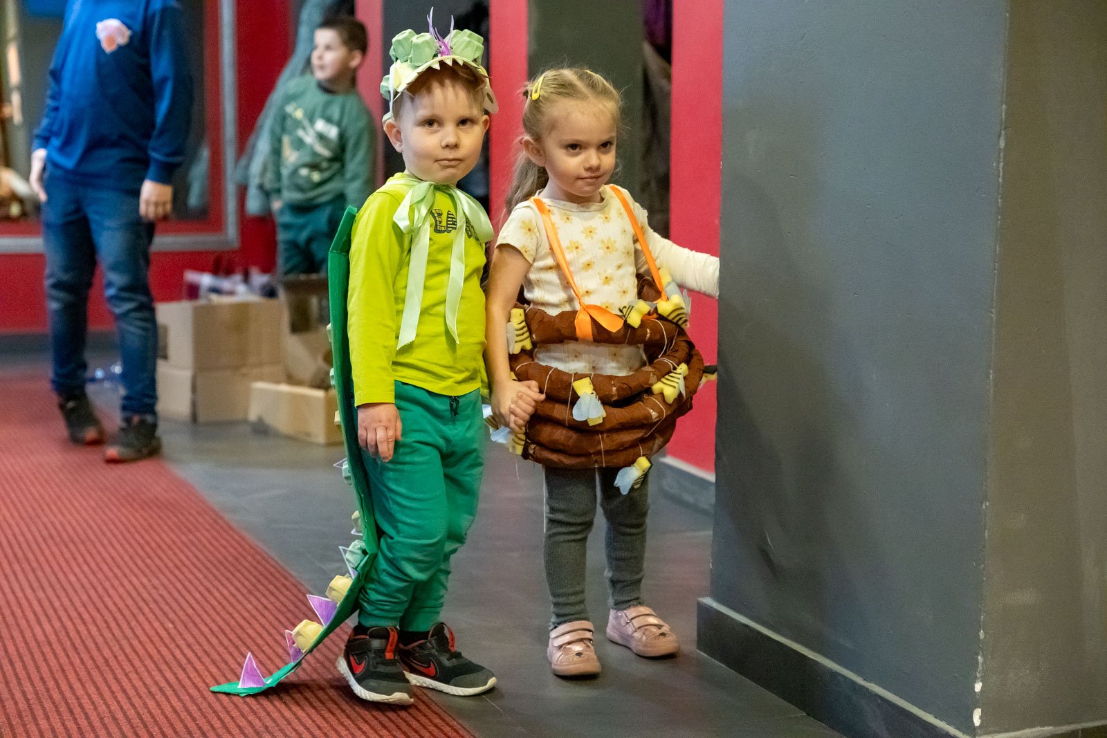 dzieci-swietnie-sie-bawiy-124047