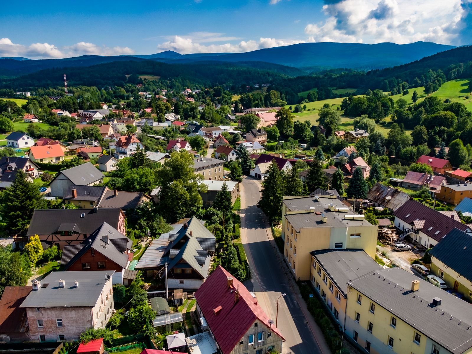 beda-wybory-uzupeniajace-124048