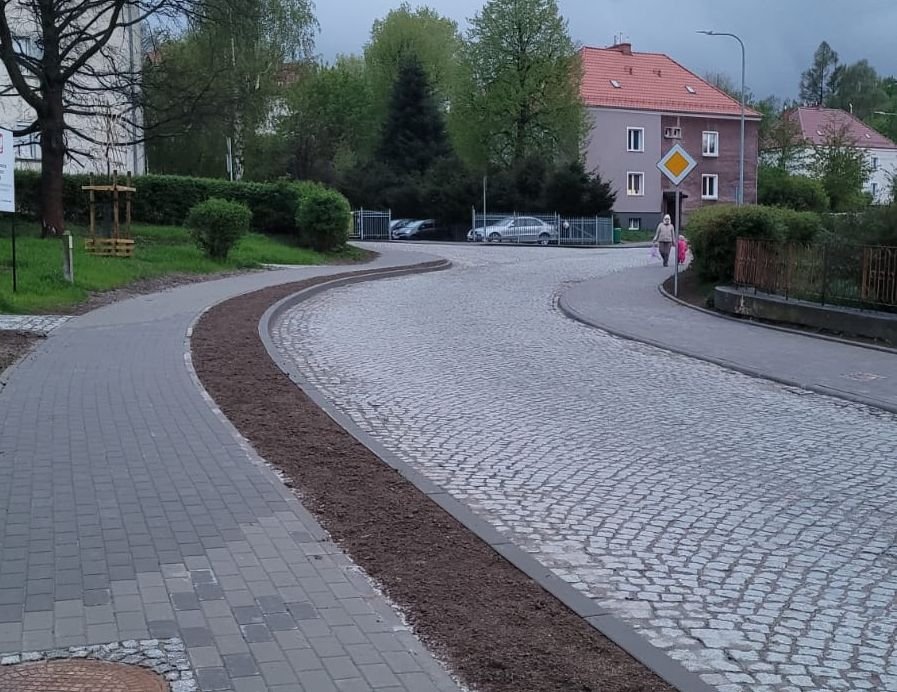 chodniki-juz-gotowe-124049