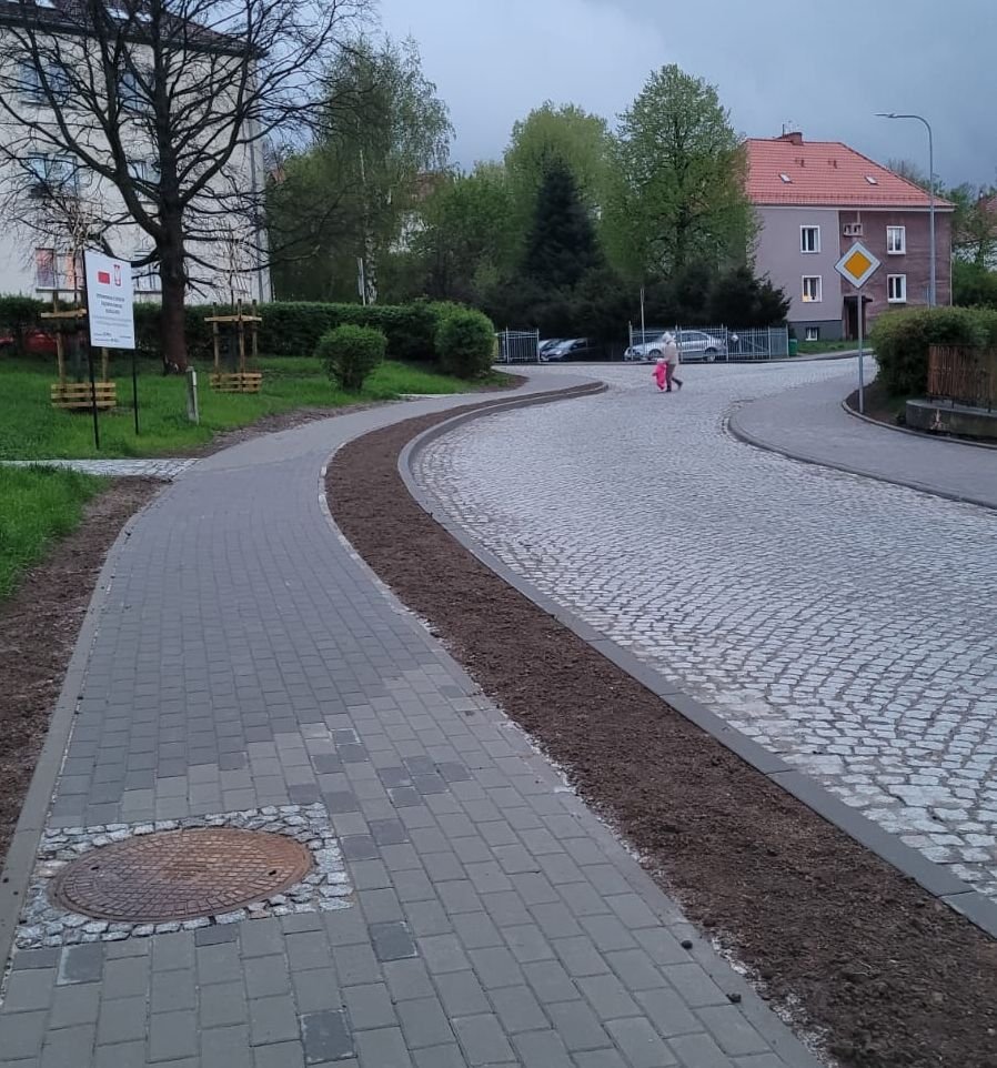 chodniki-juz-gotowe-124049