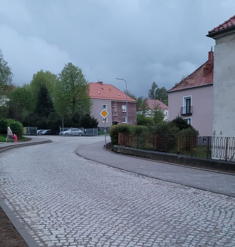 chodniki-juz-gotowe-124049