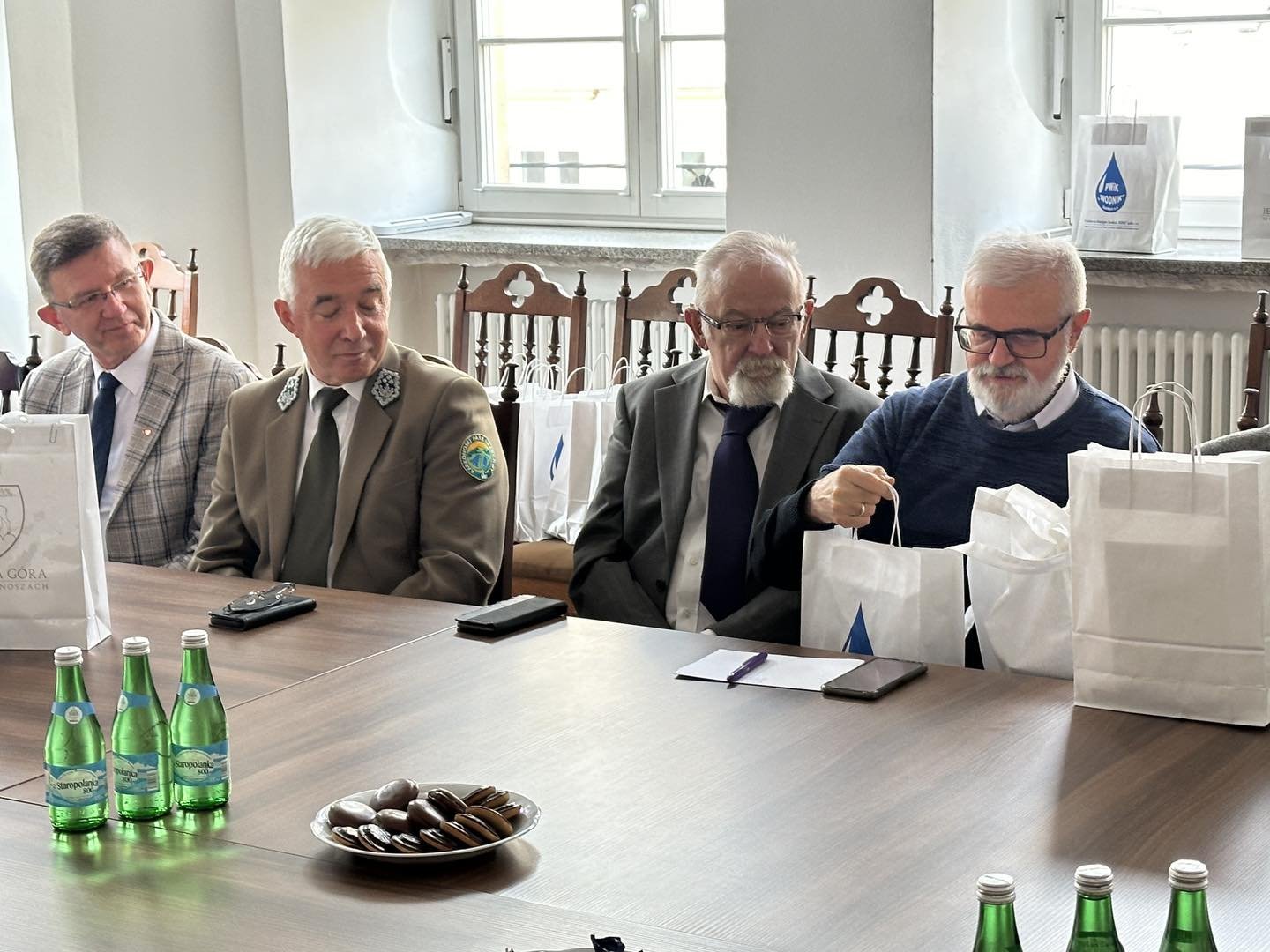 koniec-kadencji-rady-seniorow-124050