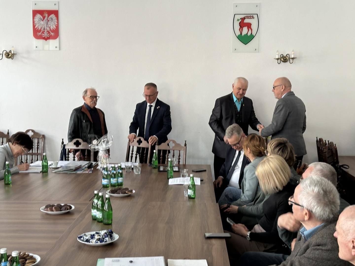 koniec-kadencji-rady-seniorow-124050